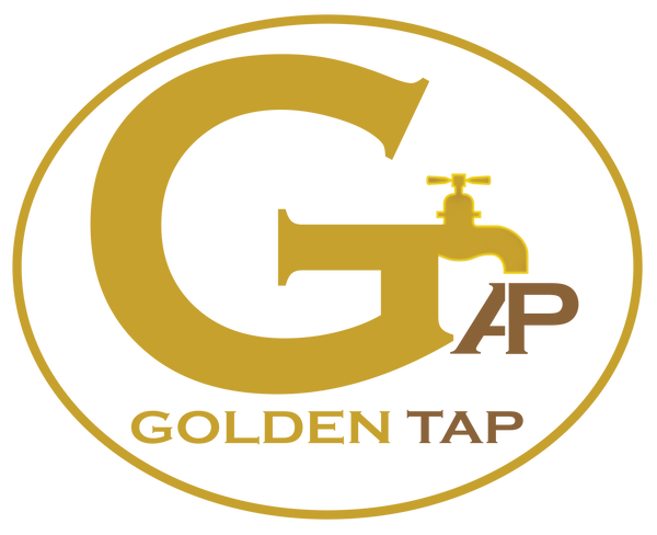 Golden Tap Services LLC